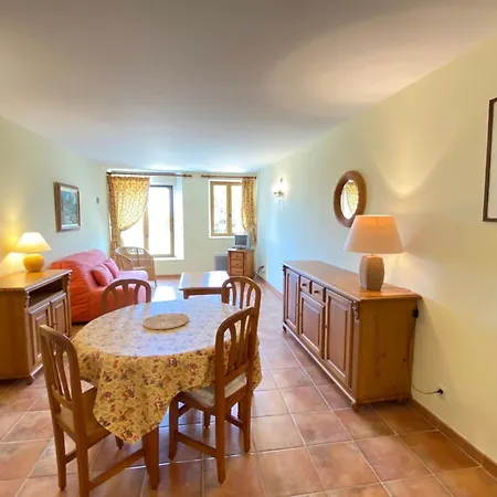 04b5 Beautiful In A Mas Provencal - Pool