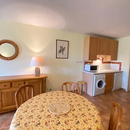 04b5 Beautiful In A Mas Provencal - Pool *