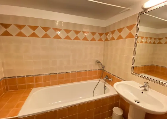 04b5 Beautiful In A Mas Provencal - Pool Brunet